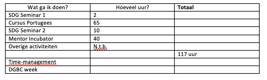 offerte PL