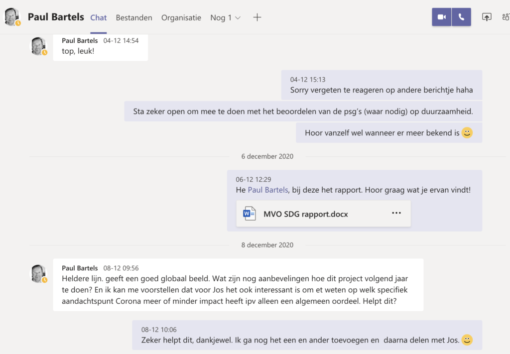 screenshot teams